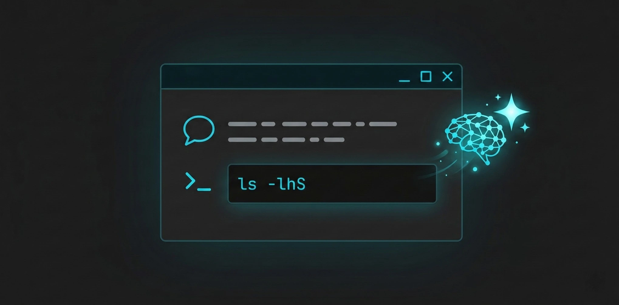 How AI Terminal Assistants Are Changing Developer Productivity