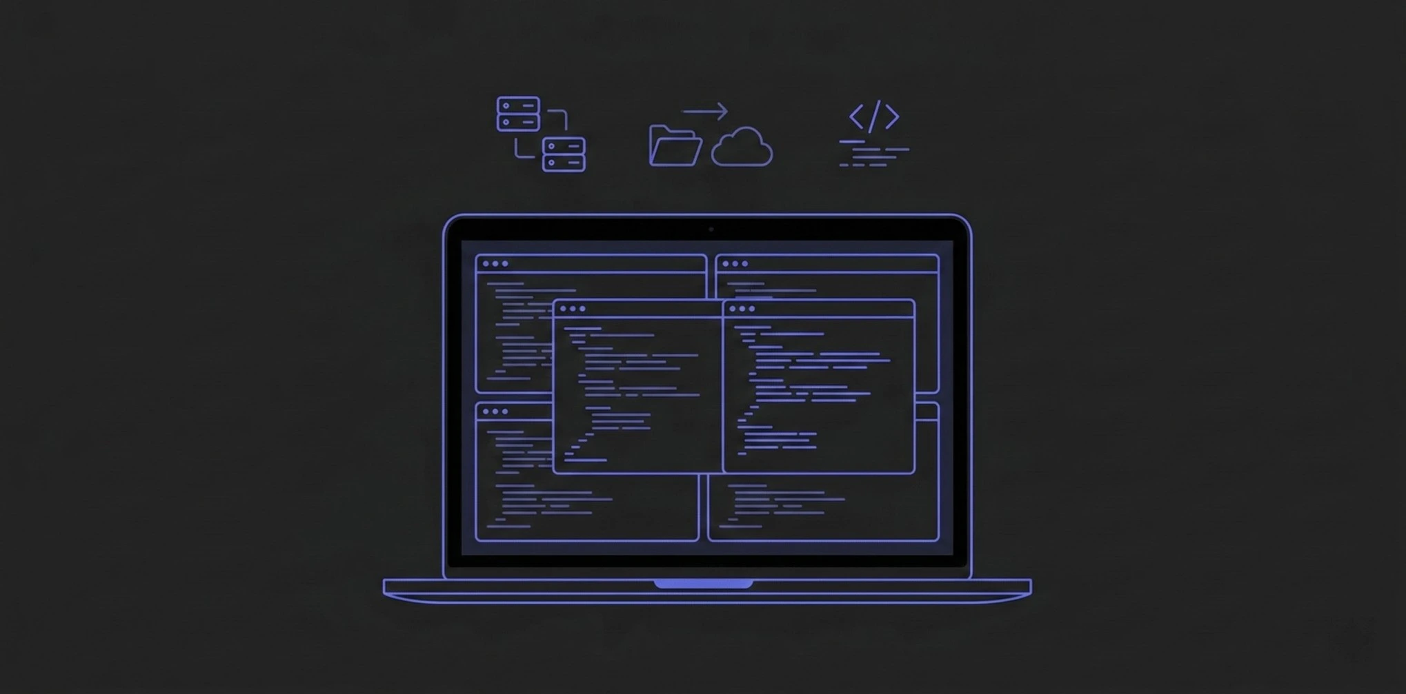 Best SSH Clients for macOS in 2026: A Developer's Guide