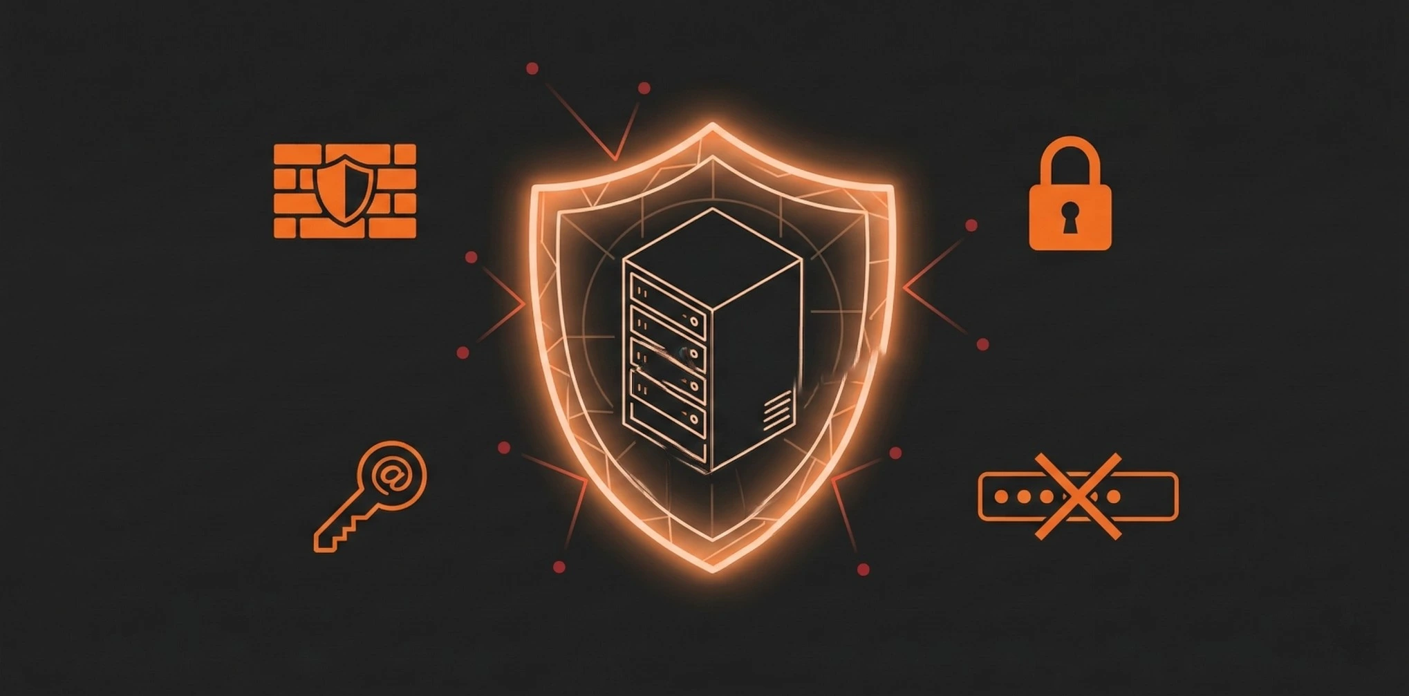 How to Secure Your VPS in 10 Minutes (First-Time Setup Guide)