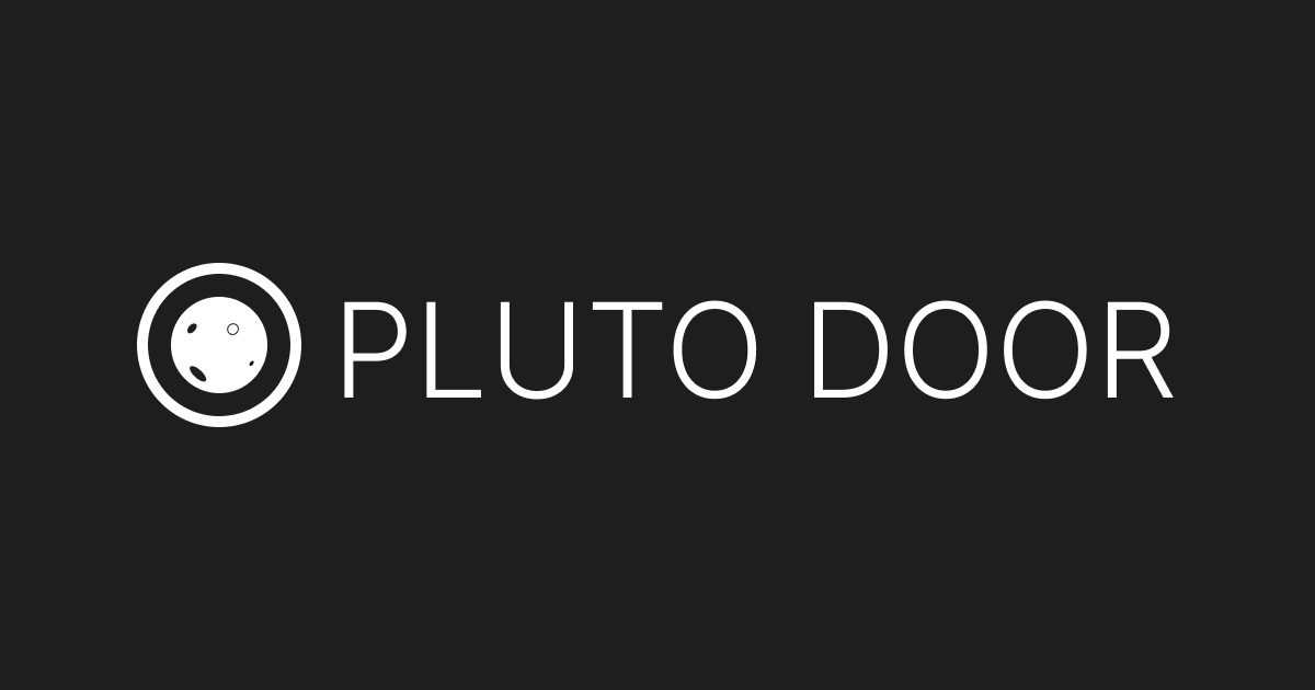 Pluto Door — The #1 macOS GUI SSH Client with Integrated …